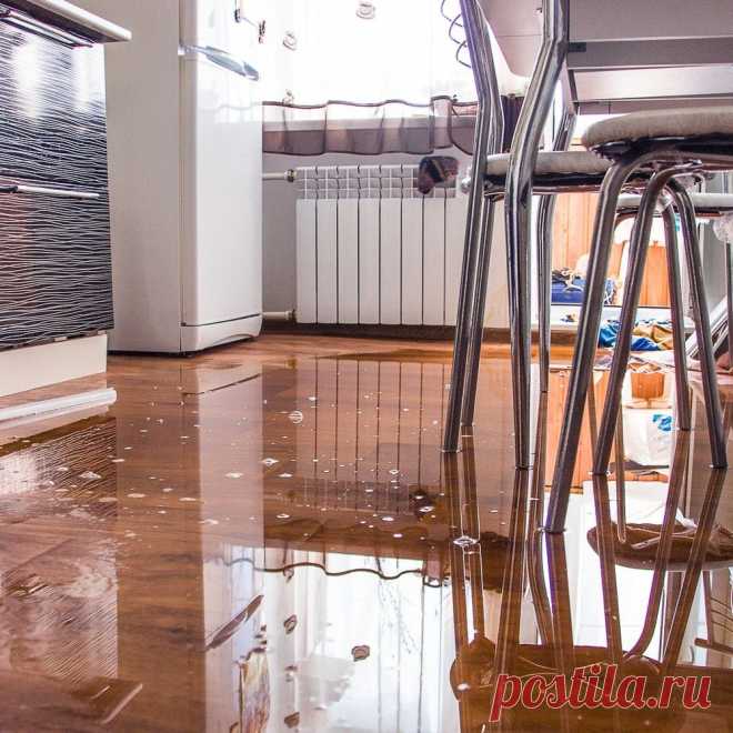 🧼 Клининговые услуги по уборке квартир, офисов, технических помещений
🔟 Большой опыт работ 🙇 Ответственность за порчу 💝 Приятные цены
🌍 Работаем по всей Москве и Московской области 📞 +7(969)022-34-60