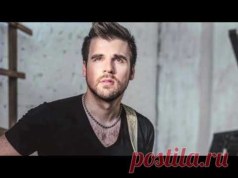 Александр Поздняков - Родина (Сергей Трофимов) - YouTube