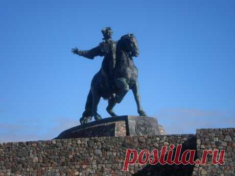 Елизавета