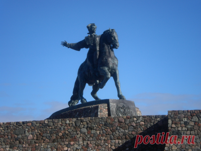 Елизавета