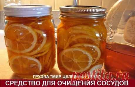 Одноклассники
