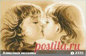 НАБОРЫ ДЛЯ РУКОДЕЛИЯ