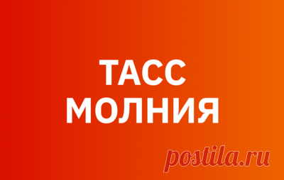 Наблюдатели от ШОС: выборы в парламент Киргизии прошли соблюдением всех процедур