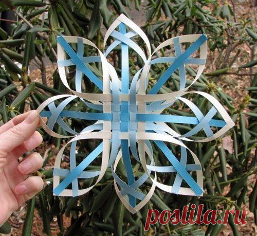 Букеты из конфет●Топиарии●Оригинальные подарки | ВКонтакте