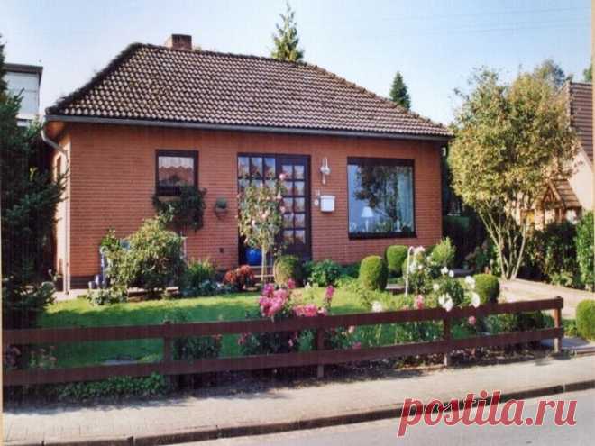 Haus, freistehendes Einfamilienhaus in 25782 Schalkholz- zum Kauf | Bungalow bei Tellingstedt
