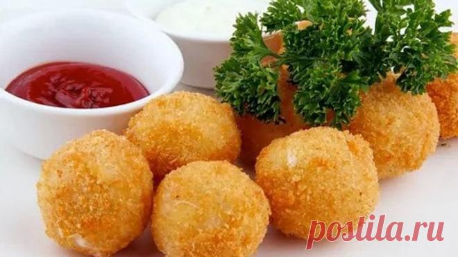 (6) Одноклассники