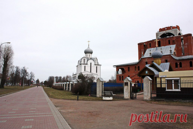 Яндекс.Фотки