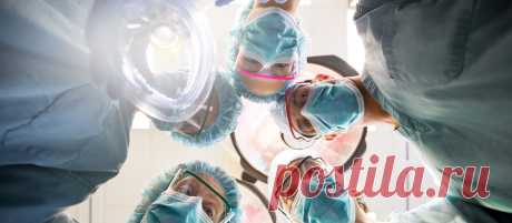 How to Become a Certified Registered Nurse Anesthetist?