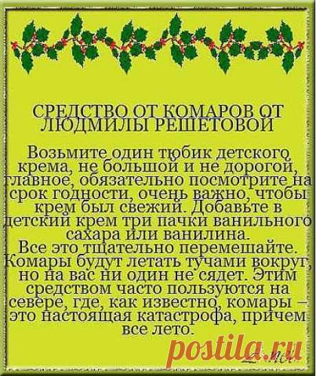 Татьяна Соловьева
Россия, г. Кропоткин (г. Кропоткин)