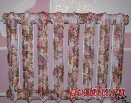 декупаж картинки - Поиск в Google