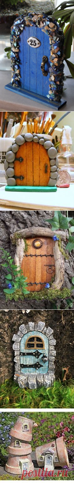 Pinterest: инструмент для поиска и хранения интересных идей