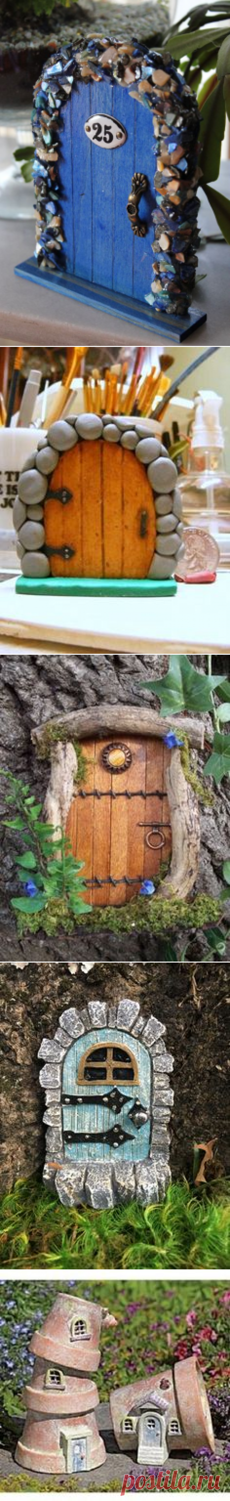 Pinterest: инструмент для поиска и хранения интересных идей