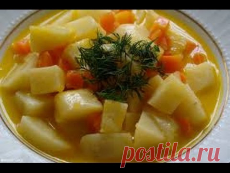 Как вкусно приготовить сельдерей. Portakallı kereviz yemeği