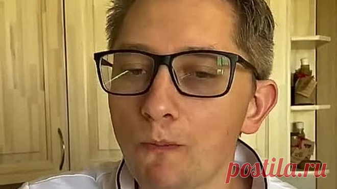 Очень вкусно