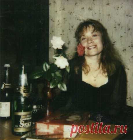 ЛюдМила Москвичева(Хоняк)
53 года, Россия, г. Нижнеудинск (Иркутская область)
все её фото
