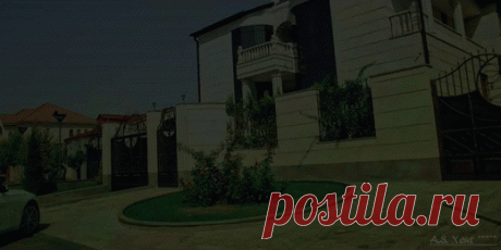 ☜❶☞๖ۣۣۜBÕŠŠ☜❶☞✟ Ř❣ũ❣š❣ľ❣ằ❣n✟