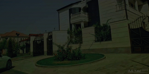 ☜❶☞๖ۣۣۜBÕŠŠ☜❶☞✟ Ř❣ũ❣š❣ľ❣ằ❣n✟