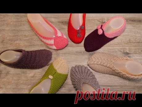 YouTubesocks,slippers,slippers knitting pattern,knitting pattern,knitting,knit,knitt,носки,тапки,тапочки,носки спицами,тапочки спицами,следки,следки спицами,çorap,terlik,terlik örgü modeli,örgü modeli,örgü