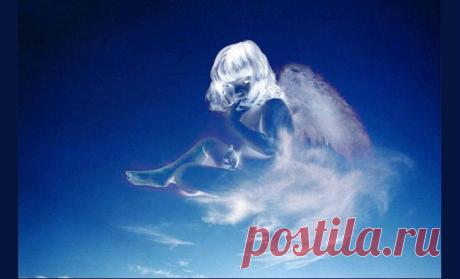 Эта Молитва читается только раз в году! Сила Молитвы — неизмерима!