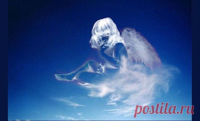 Эта Молитва читается только раз в году! Сила Молитвы — неизмерима!