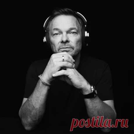 Pete Tong Spring 2025 - Sharing-DB.club