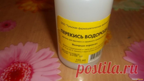Попробуйте и убедитесь сами!