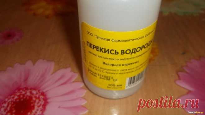 Попробуйте и убедитесь сами!
