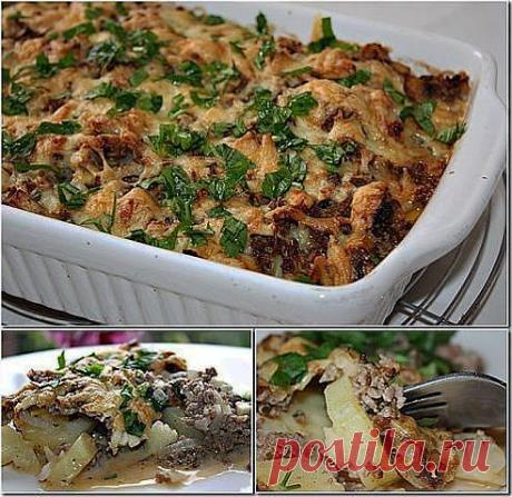 Одноклассники