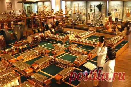 8 варіантів незабутньої віртуальної екскурсії — Журнал «На Урок»