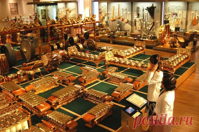 8 варіантів незабутньої віртуальної екскурсії — Журнал «На Урок»