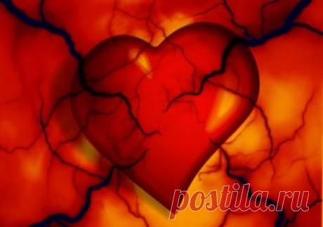 Почему скачет давление | ЗДРА́ВИЕ | Яндекс Дзен