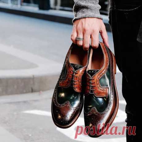 Pinterest • Всемирный каталог идей