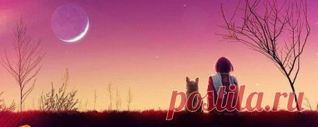 Вы красивые - но пустые. Ради вас не хочется умереть.

Антуан де Сент Экзюпери. Маленький принц.