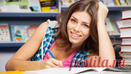 Методика обучения английскому языку