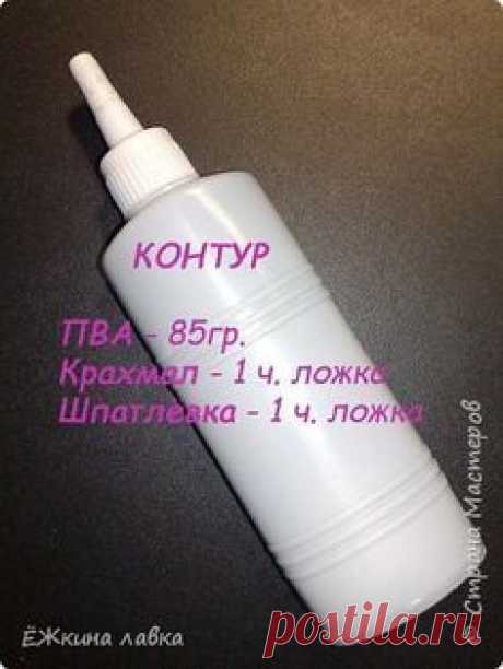 Мастер-класс Поделка изделие Ассамбляж Сова - Хранительница ключей Картон Клей Краска Материал бросовый Фанера фото 3