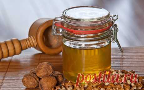 Список Аллергенных Продуктов