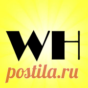 Косточка больше не болит! Потратила мелкие деньги на 2 средства, эффект невероятен!