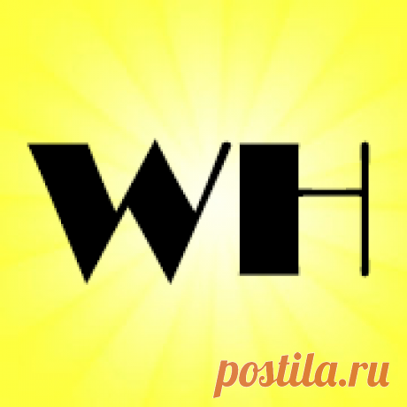 Косточка больше не болит! Потратила мелкие деньги на 2 средства, эффект невероятен!