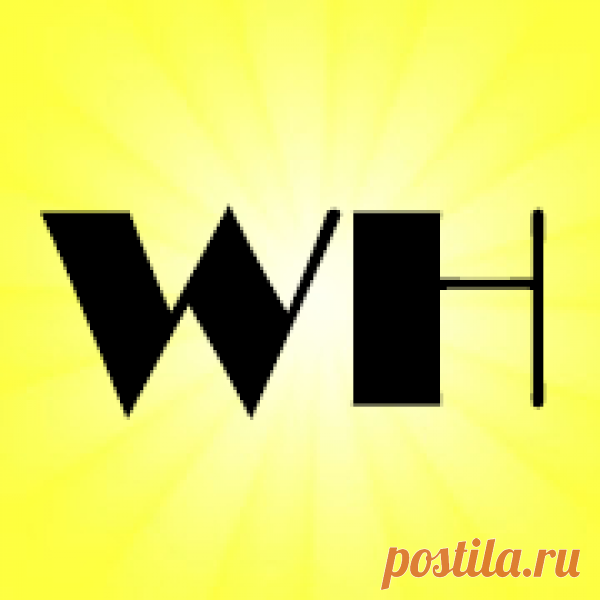 Косточка больше не болит! Потратила мелкие деньги на 2 средства, эффект невероятен!