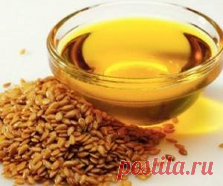Назван самый полезный продукт для похудения
