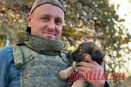 Военный корреспондент «АиФ» Григорьев передаст опыт начинающим военкорам. Журналист станет спикером во втором сезоне проекта «Школа молодого военкора имени Бориса Максудова».
