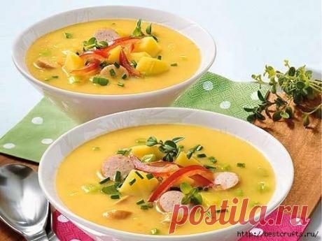 Дневник anna_kanovka