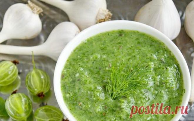 Соусы - Маринады для Мяса - Заправки для Салатов - foodbook