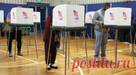 Внутренний раскол: как проходили выборы 47-го президента США. Американское общество расколото и будущим властям США предстоит попытаться преодолеть эту проблему, заявила официальный представитель МИД РФ Мария Захарова. В комментарии RT она констатировала, что нынешняя поляризация в Соединённых Штатах беспрецедентна и даже в Вашингтоне не знают, как с этим бороться. Эксперты отмечают, что выборы в США проходили в довольно напряжённой обстановке с привлечением сил ФБР и Национальной гвардии. СМИ…