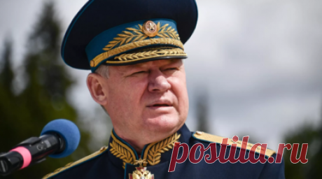 Начальник Объединённого штаба ОДКБ назвал приоритеты организации на 2024 год. Начальник Объединённого штаба ОДКБ генерал-полковник Андрей Сердюков провёл брифинг на тему «Основные задачи совместной подготовки органов управления и формирований сил и средств системы коллективной безопасности ОДКБ на 2024 год». Читать далее