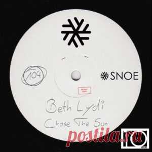 Beth Lydi - Chase the Sun [SNOE104] - HypeDJ.top