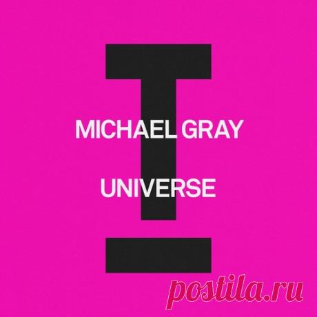 Michael Gray - Universe (Extended Mix) Label Toolroom Styles House Date 2026-06-19 Catalog # TOOL142501Z Length 5:29 Tracks 1 — download MP3 & FLAC 320kbps. Fresh releases on Musicvibez