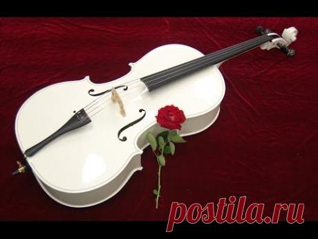 Скрипка и Рояль! Она плачет, а он утешает.Красивая музыка души! Beautiful music of the soul! - YouTube