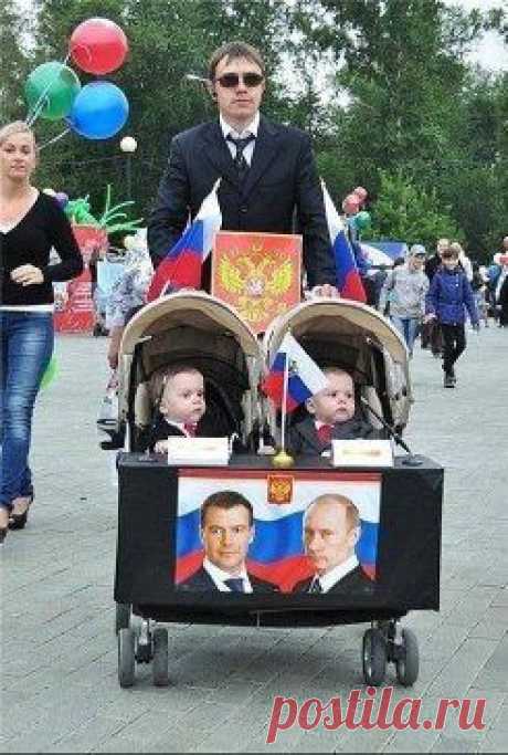 Вот я хохотала :)