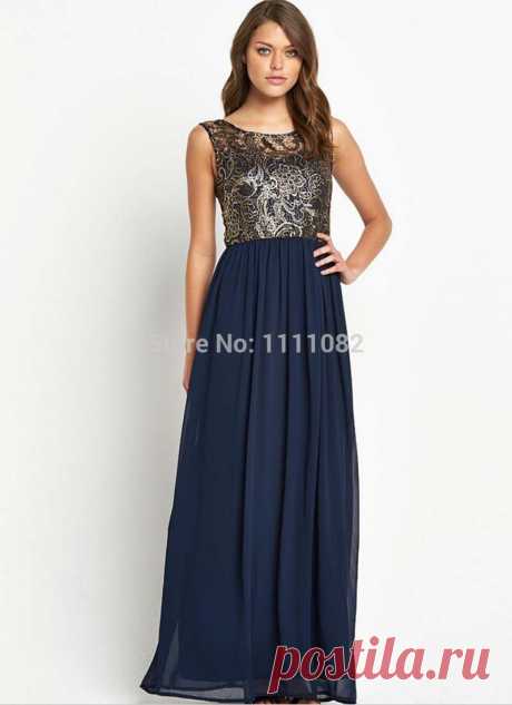 Evening Dresses Picture - More Detailed Picture about High Quality Sexy Backless Party Dress Lace Embroidery Patchwork Evening Dress Floor Length Fashion Women Dress Vestido De Festa Picture in Evening Dresses from Zhan Ryan's shop | Aliexpress.com | Alibaba Group